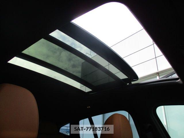 Bmw X4 2021-04 6675243-14