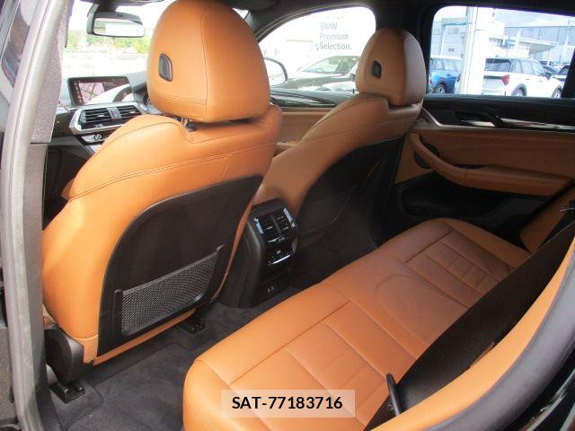 Bmw X4 2021-04 6675243-15