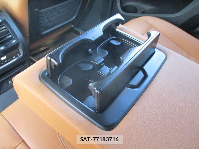 Bmw X4 2021-04 6675243-17