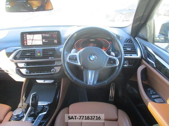 Bmw X4 2021-04 6675243-18