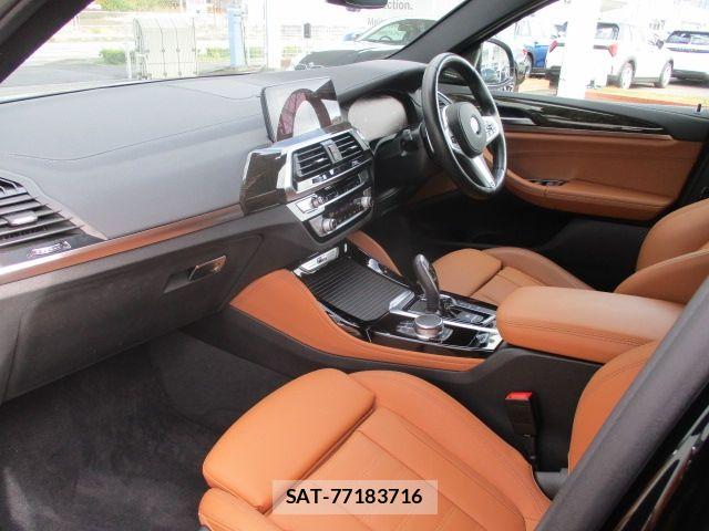 Bmw X4 2021-04 6675243-1