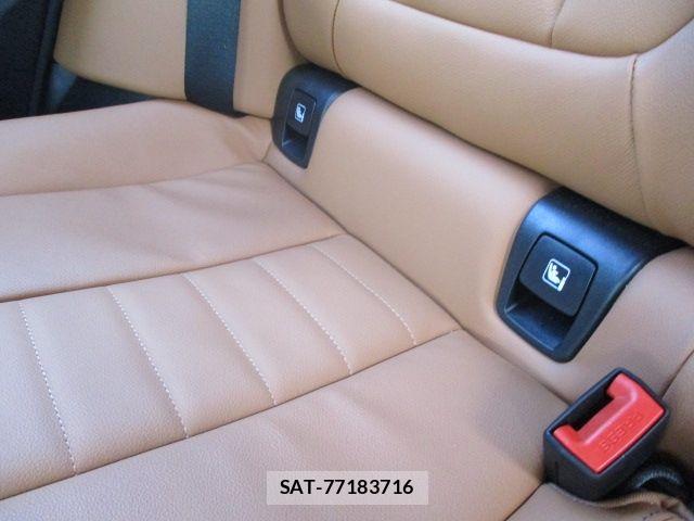 Bmw X4 2021-04 6675243-19
