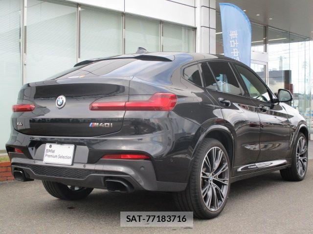 Bmw X4 2021-04 6675243-2