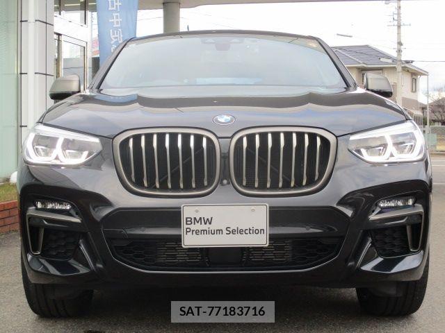 Bmw X4 2021-04 6675243-3