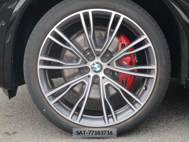 Bmw X4 2021-04 6675243-4