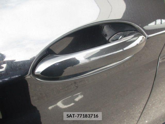 Bmw X4 2021-04 6675243-5