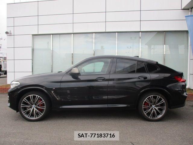 Bmw X4 2021-04 6675243-6