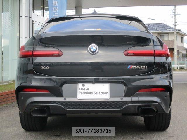 Bmw X4 2021-04 6675243-7