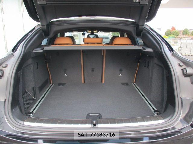 Bmw X4 2021-04 6675243-8