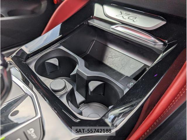 Bmw X4 2021-12 6675244-9