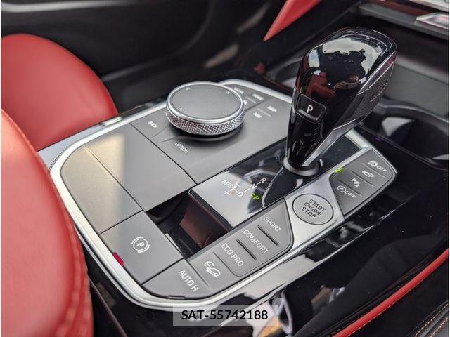 Bmw X4 2021-12 6675244-10