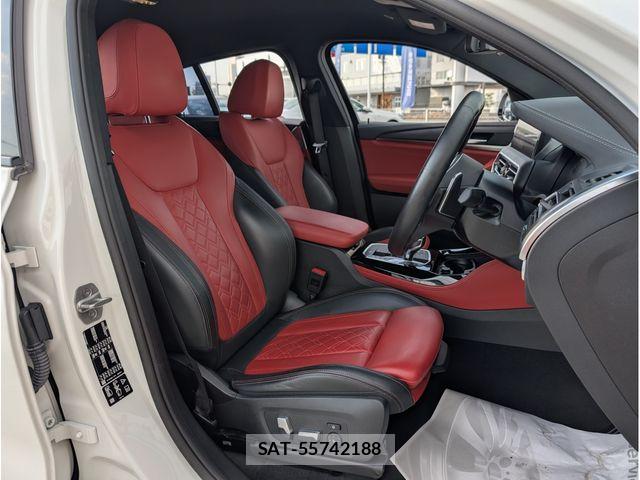 Bmw X4 2021-12 6675244-11