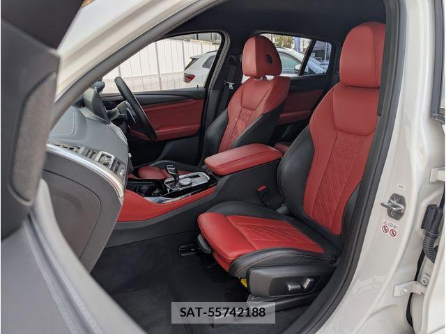 Bmw X4 2021-12 6675244-12