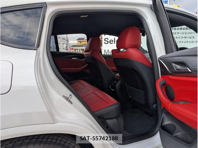 Bmw X4 2021-12 6675244-16