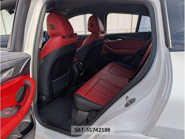 Bmw X4 2021-12 6675244-17