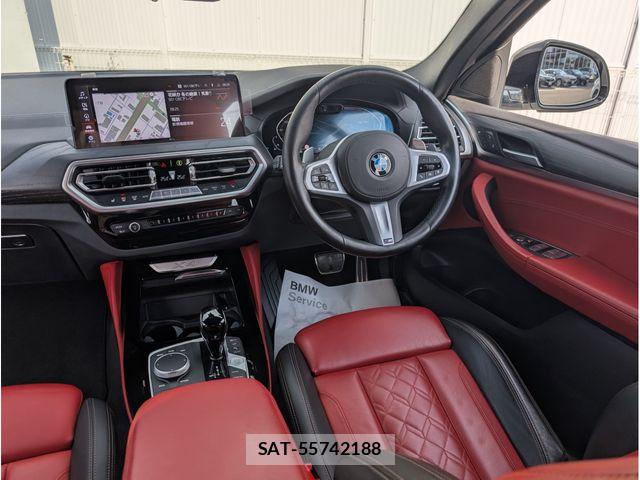 Bmw X4 2021-12 6675244-18