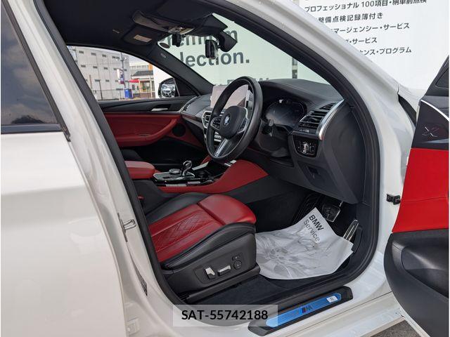 Bmw X4 2021-12 6675244-1