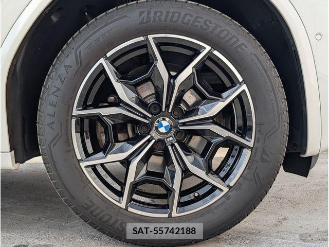 Bmw X4 2021-12 6675244-19