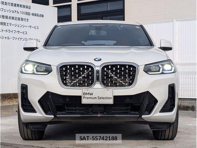 Bmw X4 2021-12 6675244-3