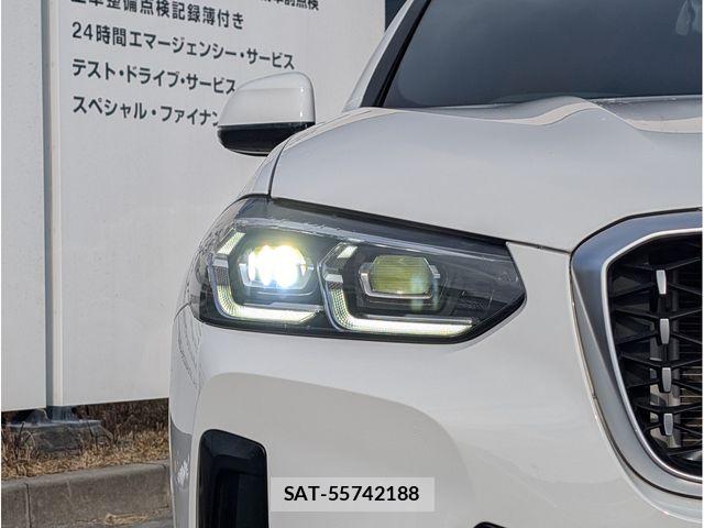 Bmw X4 2021-12 6675244-6