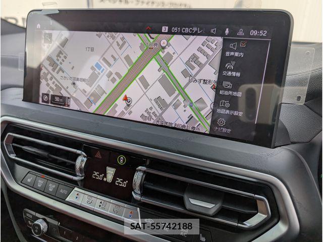 Bmw X4 2021-12 6675244-7