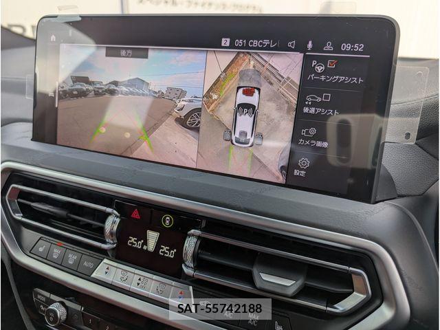 Bmw X4 2021-12 6675244-8