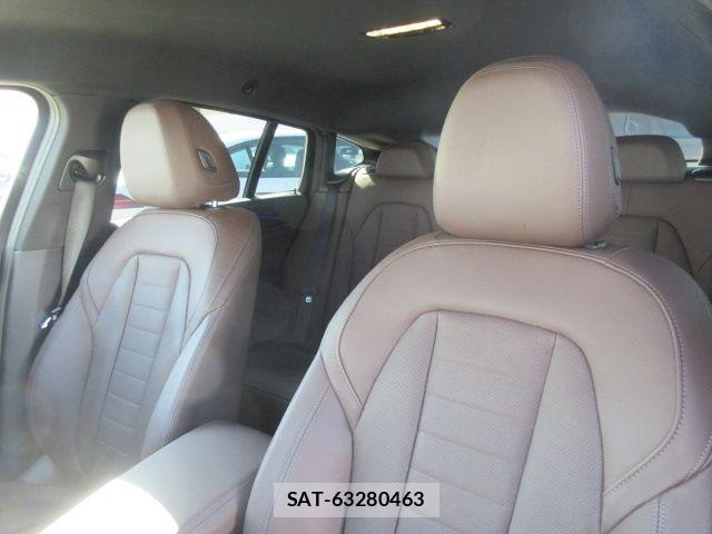 Bmw X4 2023-09 6814077-10
