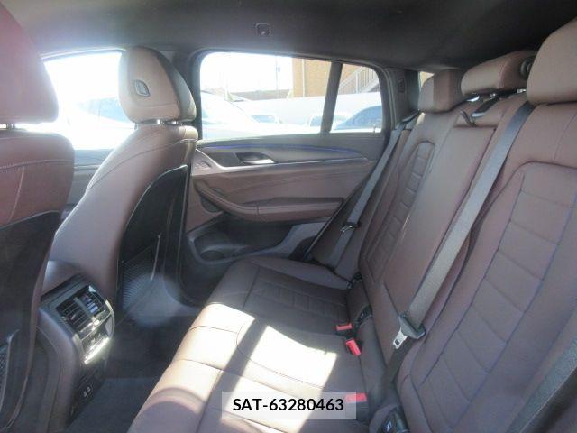 Bmw X4 2023-09 6814077-11