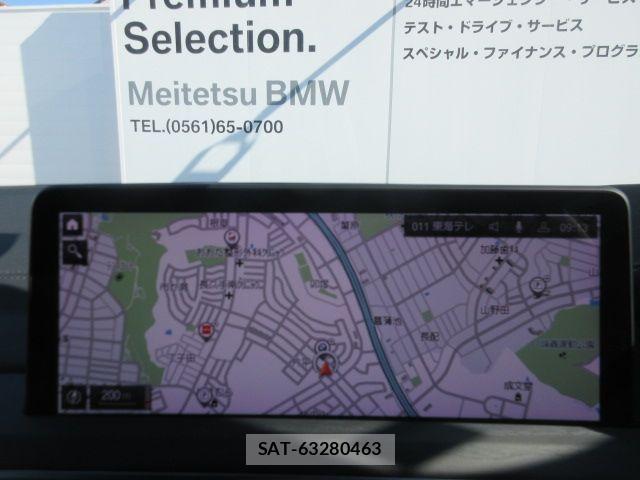 Bmw X4 2023-09 6814077-12