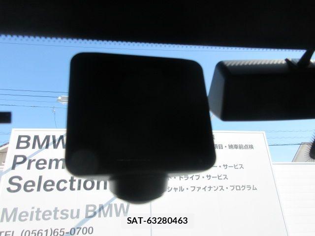 Bmw X4 2023-09 6814077-16