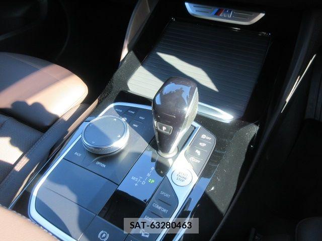 Bmw X4 2023-09 6814077-17