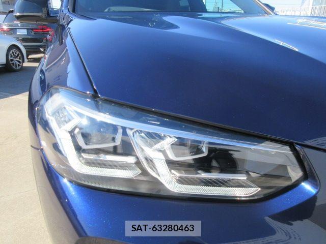 Bmw X4 2023-09 6814077-18