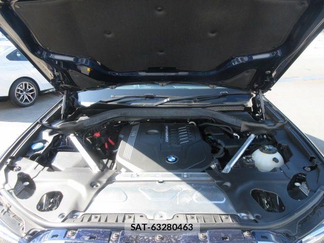 Bmw X4 2023-09 6814077-19
