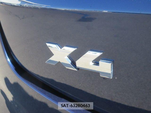 Bmw X4 2023-09 6814077-23
