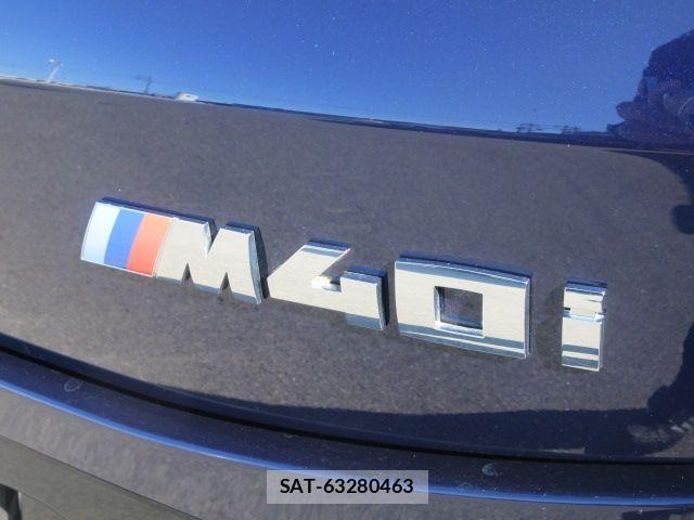 Bmw X4 2023-09 6814077-24
