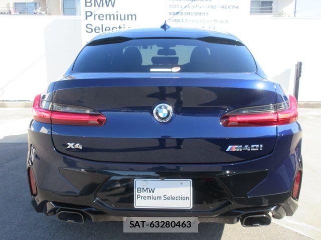 Bmw X4 2023-09 6814077-4