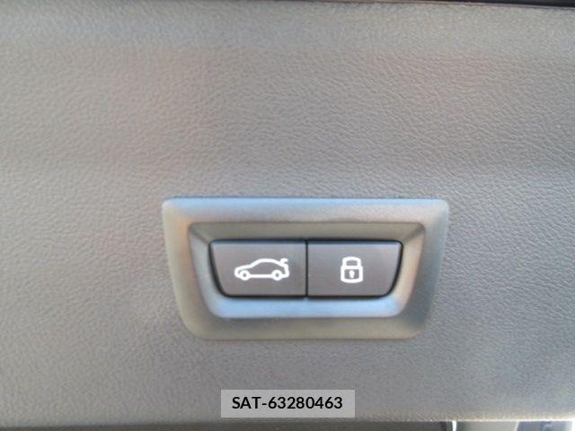 Bmw X4 2023-09 6814077-5