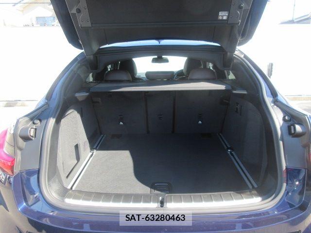 Bmw X4 2023-09 6814077-6