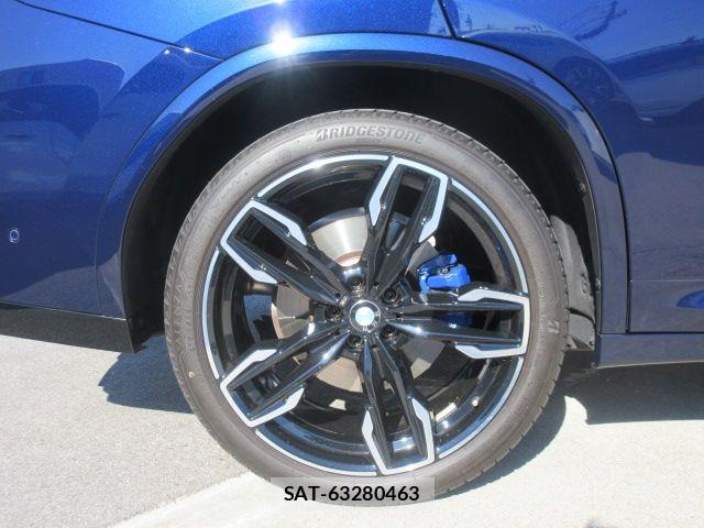 Bmw X4 2023-09 6814077-7
