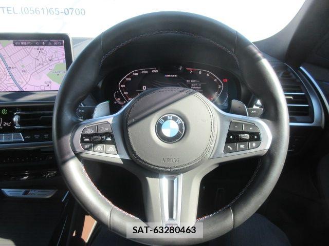 Bmw X4 2023-09 6814077-8