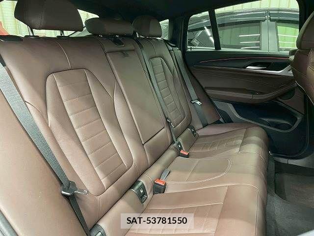 Bmw X4 2022-02 6814079-9