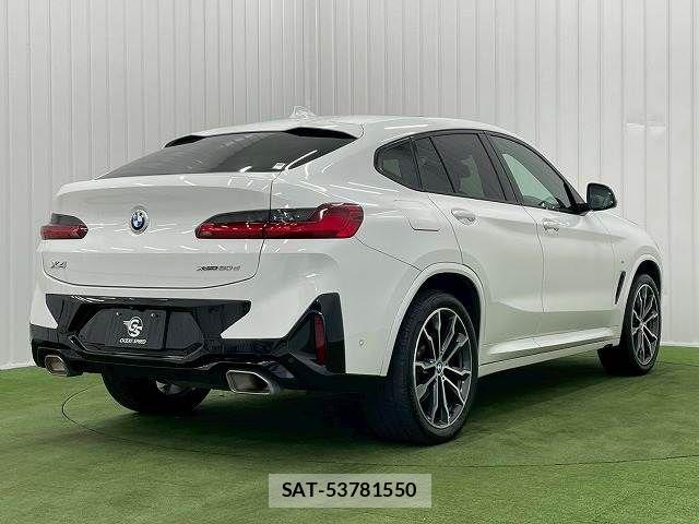Bmw X4 2022-02 6814079-15