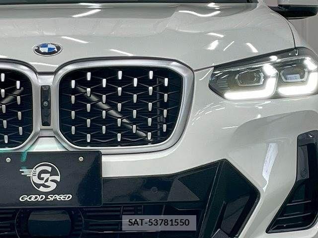Bmw X4 2022-02 6814079-17