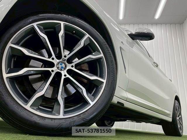 Bmw X4 2022-02 6814079-18