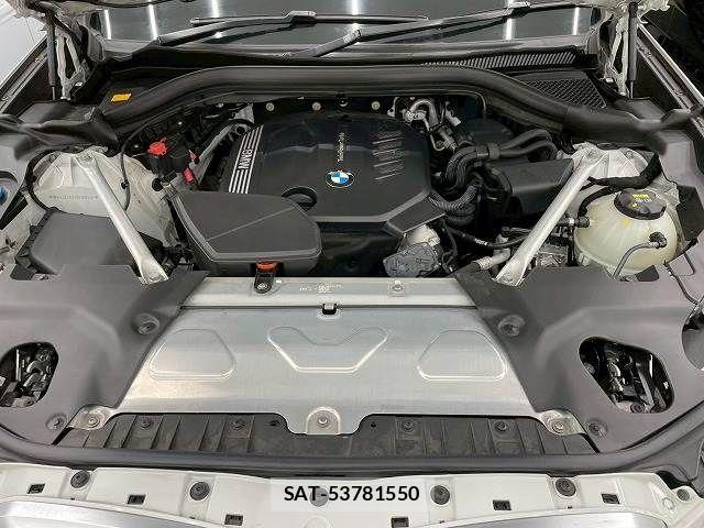 Bmw X4 2022-02 6814079-19