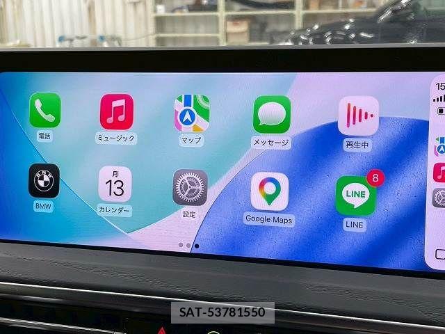 Bmw X4 2022-02 6814079-2