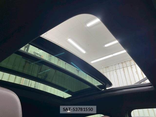 Bmw X4 2022-02 6814079-4