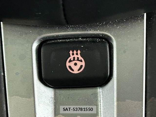 Bmw X4 2022-02 6814079-5