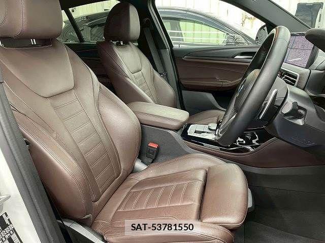 Bmw X4 2022-02 6814079-8