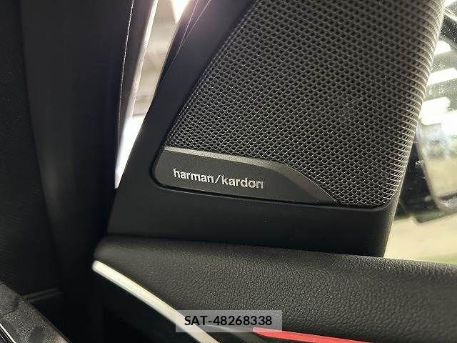 Bmw X4 2021-07 6814080-9